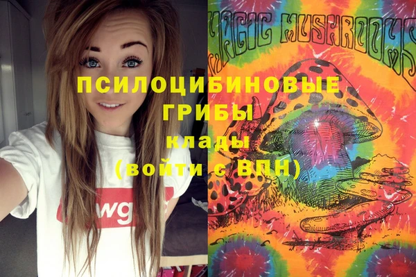 ALPHA-PVP Беломорск