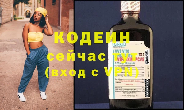 мяу мяу мука Белокуриха