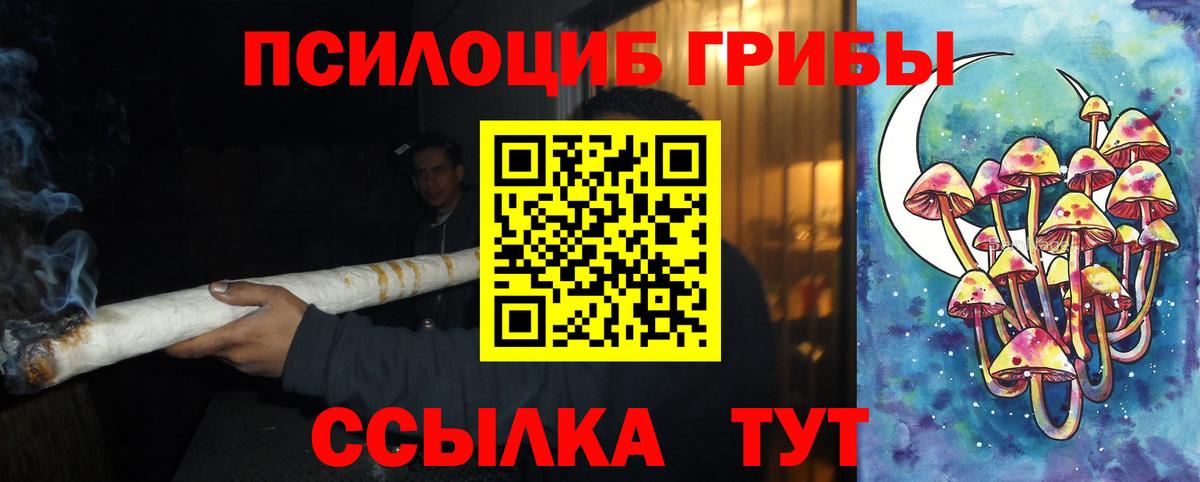 Кушва  Галлюциногенные грибы прущие грибы  Вход с VPN 
